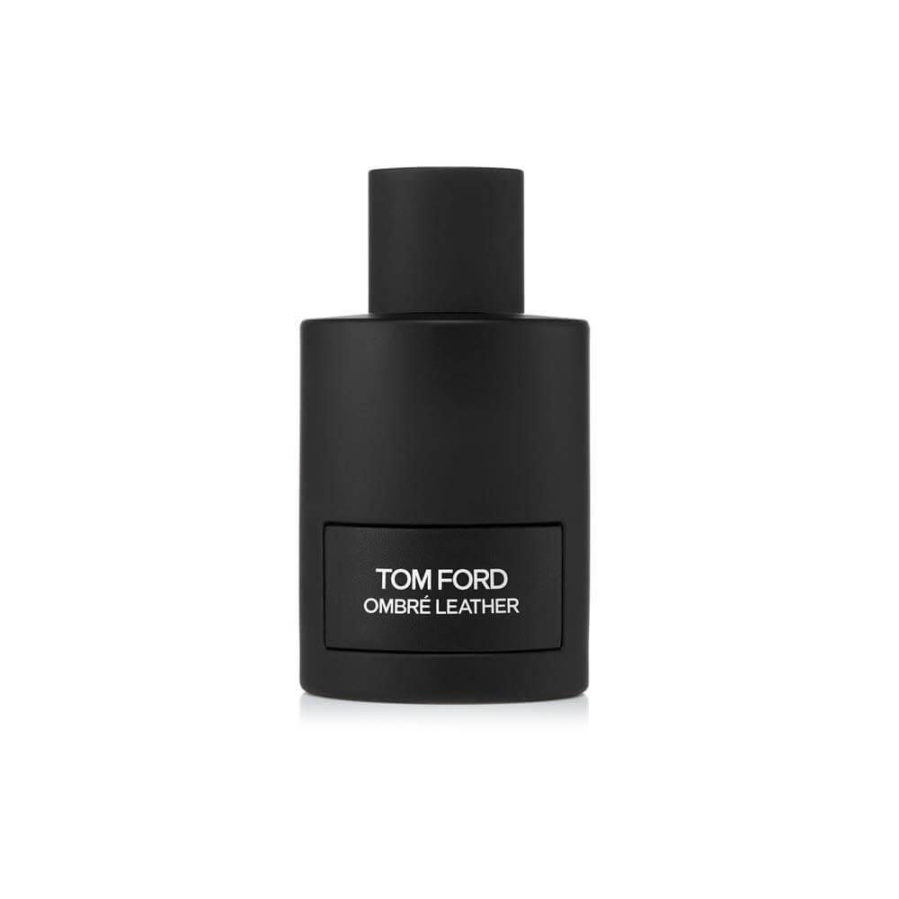 TOM FORD Ombre Leather Eau de Parfum 100ml